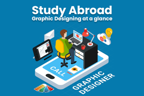 freelance graphic web designer